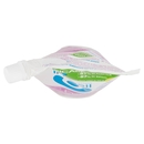 infasil pH Specialist 5.5 Intimo Lenitivo Sollievo Ricarica 400 ml